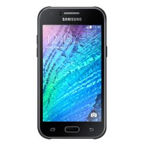 گوشی سامسونگ Galaxy J1