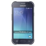 گوشی موبایل سامسونگ مدل Galaxy J1 Ace ظرفیت 8 گیگابایت