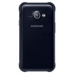 گوشی موبایل سامسونگ مدل Galaxy J1 Ace ظرفیت 8 گیگابایت