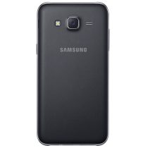 گوشی سامسونگ Galaxy J7 2015 4G