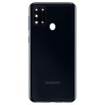 قاب و شاسی گوشی سامسونگ Galaxy M31