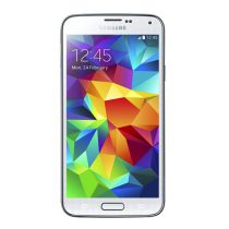 گوشی سامسونگ Galaxy S5 4G