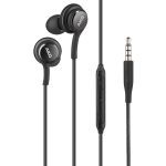 هندزفری AKG سامسونگ مدل EO-IG955 S10 Plus