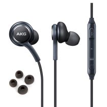 هندزفری AKG سامسونگ مدل EO-IG955 S10 Plus