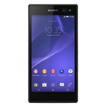 گوشی موبایل سونی مدل Xperia C3 D2502ظرفیت 8 گیگابایت