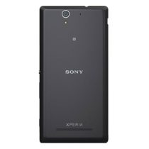 گوشی موبایل سونی مدل Xperia C3 D2502 ظرفیت 8 گیگابایت