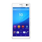 گوشی سونی Xperia C4