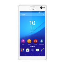 گوشی سونی Xperia C4