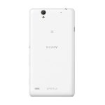 گوشی سونی Xperia C4