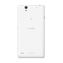 گوشی سونی Xperia C4