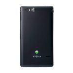 گوشی سونی Xperia Go