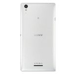 گوشی موبایل سونی مدل Xperia T3 D5103 ظرفیت 8 گیگابایت