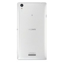 گوشی موبایل سونی مدل Xperia T3 D5103 ظرفیت 8 گیگابایت