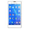 گوشی موبایل سونی مدل Xperia T3 D5103 ظرفیت 8 گیگابایت