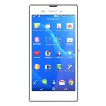 گوشی موبایل سونی مدل Xperia T3 D5103 ظرفیت 8 گیگابایت