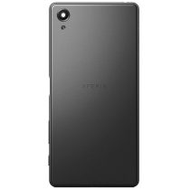 قاب و شاسی گوشی سونی Xperia XA