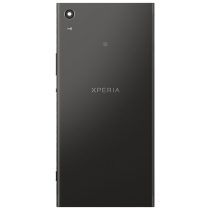 قاب و شاسی گوشی سونی Xperia XA1 Ultra