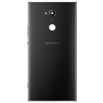 قاب و شاسی گوشی سونی Xperia XA2