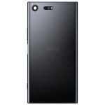 قاب و شاسی گوشی سونی Xperia XZ Premium