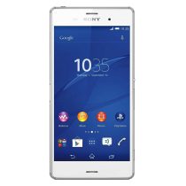 گوشی سونی Xperia Z2