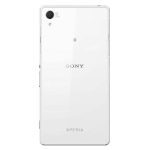 گوشی سونی Xperia Z2