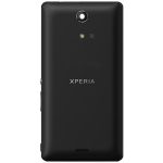 قاب و شاسی گوشی سونی Xperia ZR