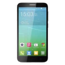 گوشی موبایل آلکاتل مدل OneTouch Idol 2 6037Y