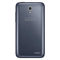 گوشی موبایل آلکاتل مدل Onetouch Pop S3 5050X