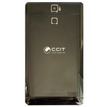 تبلت CCIT مدل CW200 دو سیم کارت