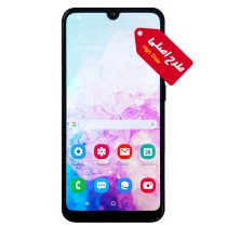 گوشی موبایل طرح اصلی سامسونگ مدل Galaxy A40s
