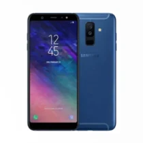 گوشی طرح اصلی سامسونگ Galaxy A6 Plus