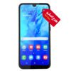 گوشی موبایل طرح اصلی سامسونگ مدل Galaxy A62