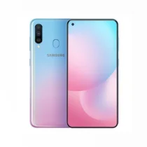 گوشی موبایل طرح اصلی سامسونگ مدل Galaxy A62