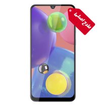 گوشی موبایل طرح اصلی سامسونگ مدل Galaxy A70s