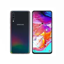 گوشی موبایل طرح اصلی سامسونگ مدل Galaxy A70s