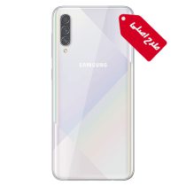 گوشی موبایل طرح اصلی سامسونگ مدل Galaxy A70s