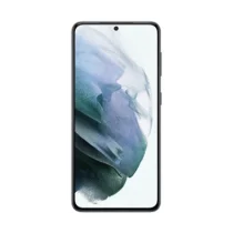 گوشی موبایل طرح اصلی سامسونگ مدل Galaxy A82