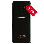 گوشی موبایل طرح اصلی سامسونگ مدل Galaxy A82