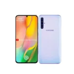 گوشی موبایل طرح اصلی سامسونگ مدل Galaxy A90s