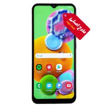 گوشی موبایل طرح اصلی سامسونگ مدل Galaxy A90s