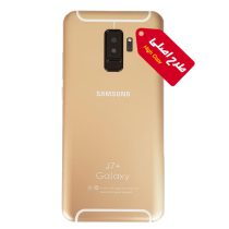 گوشی موبایل طرح اصلی سامسونگ مدل Galaxy J7 Plus