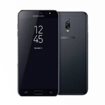 گوشی موبایل طرح اصلی سامسونگ مدل Galaxy J7 Plus