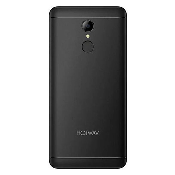 گوشی موبایل Hotwav مدل M5i ظرفیت 16 گیگابایت