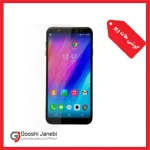 گوشی Hotwav Symbol S3 هات ویو دو سیم کارت