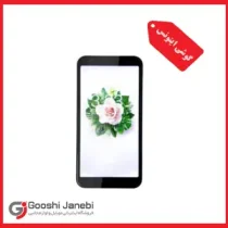 گوشی Invens A9 دو سیم کارت