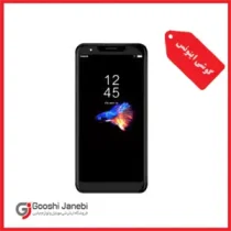 گوشی Invens H6 دو سیم کارت