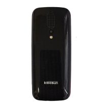 گوشی موبایل ساده Kibosun مدل 2165