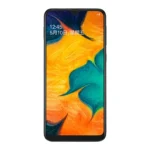 گوشی موبایل طرح اصلی سامسونگ مدل Galaxy A40s