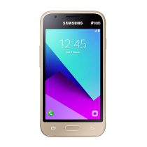 گوشی سامسونگ Galaxy J1 Mini Prime 4G