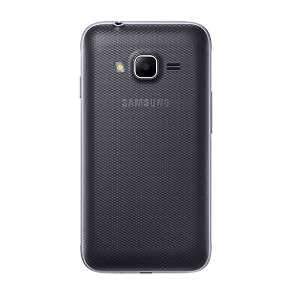 گوشی سامسونگ Galaxy J1 Mini Prime 4G